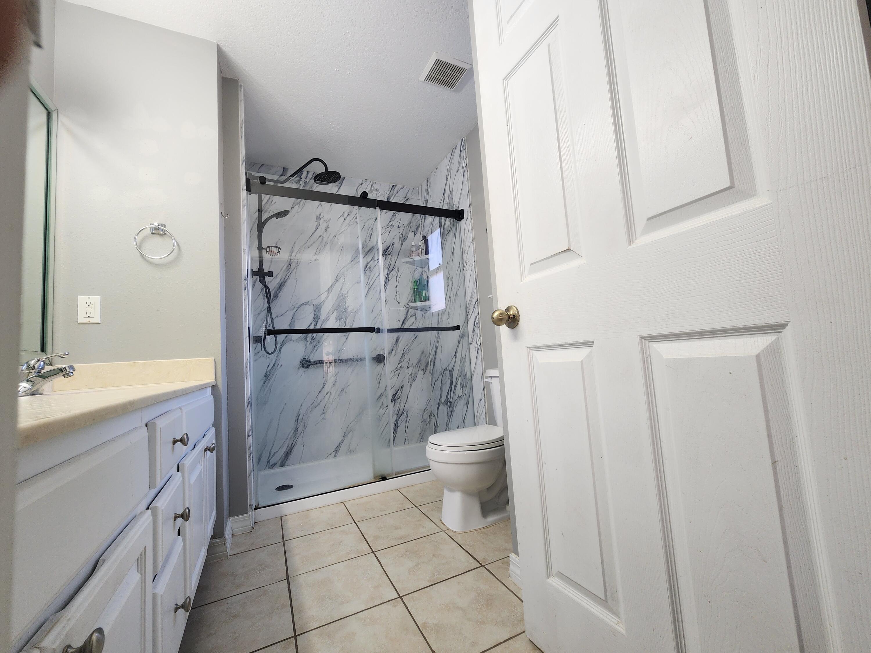 MCLAUGHLIN & HARRIS - Residential