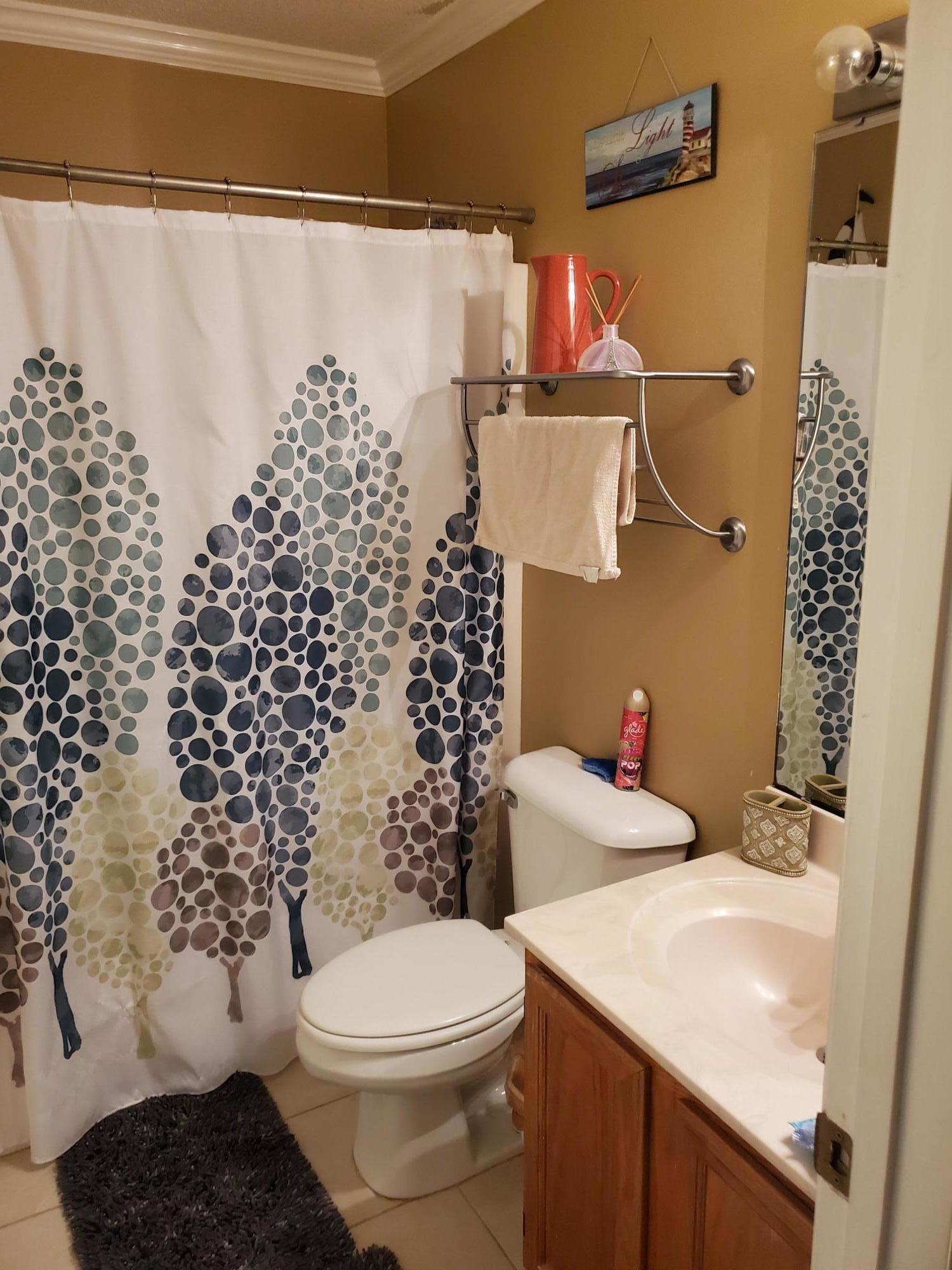 Pointe of View Condos. - Residential