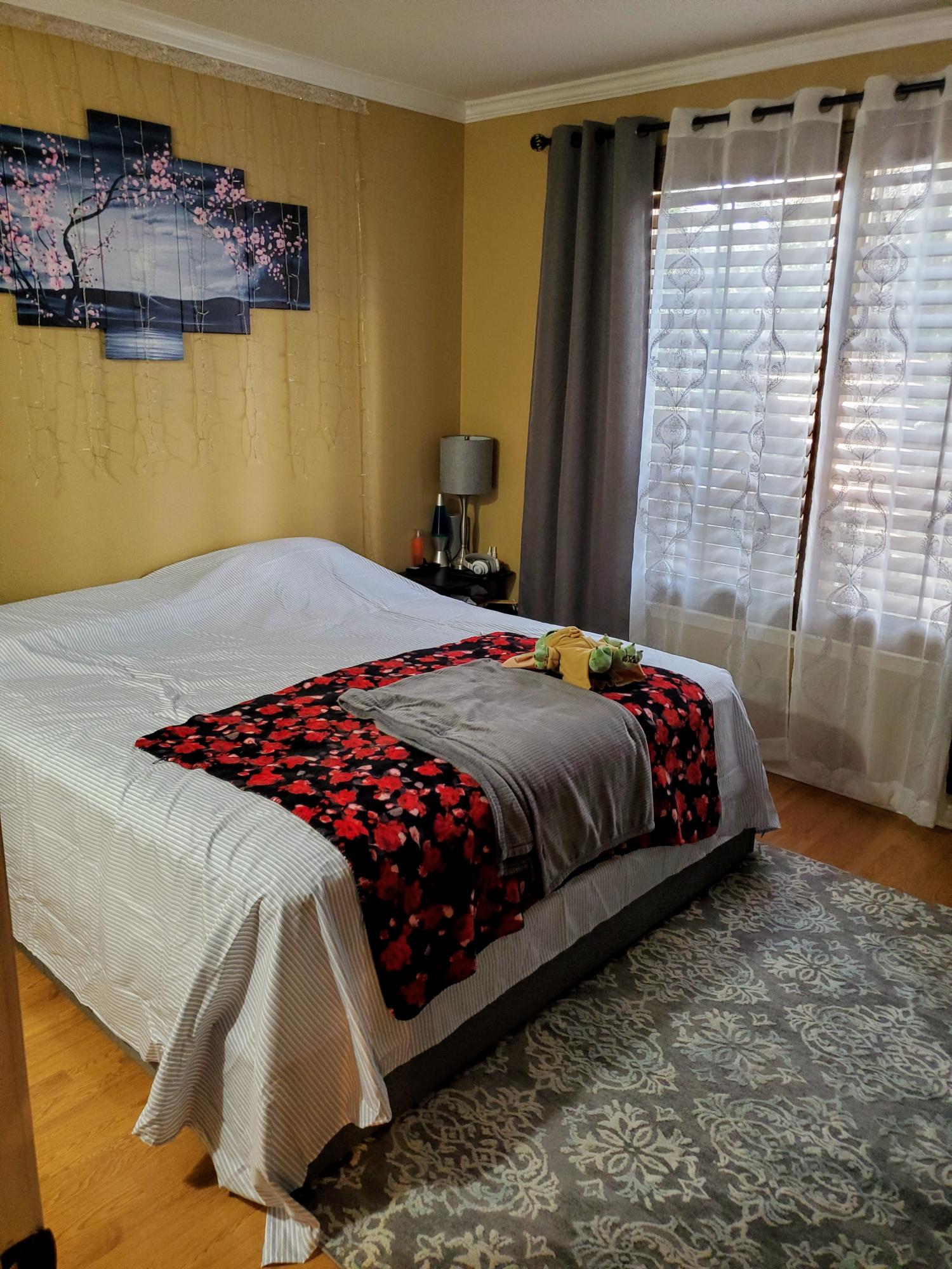 Pointe of View Condos. - Residential