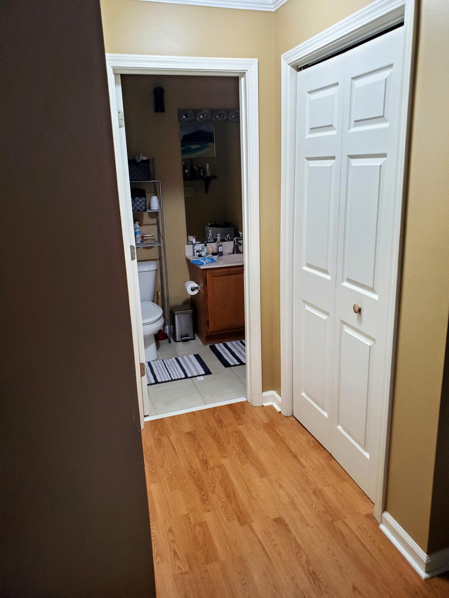 Pointe of View Condos. - Residential