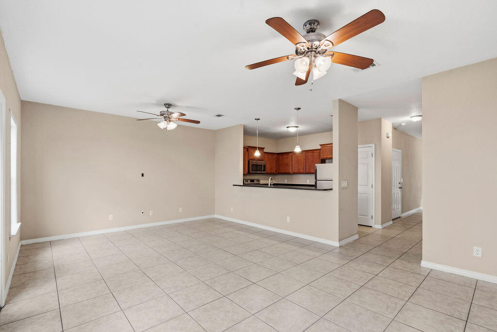 Savannah Heights T/H - Residential