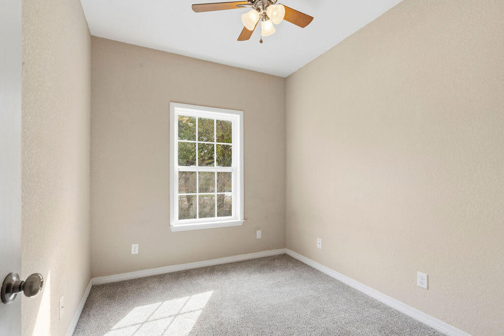 Savannah Heights T/H - Residential