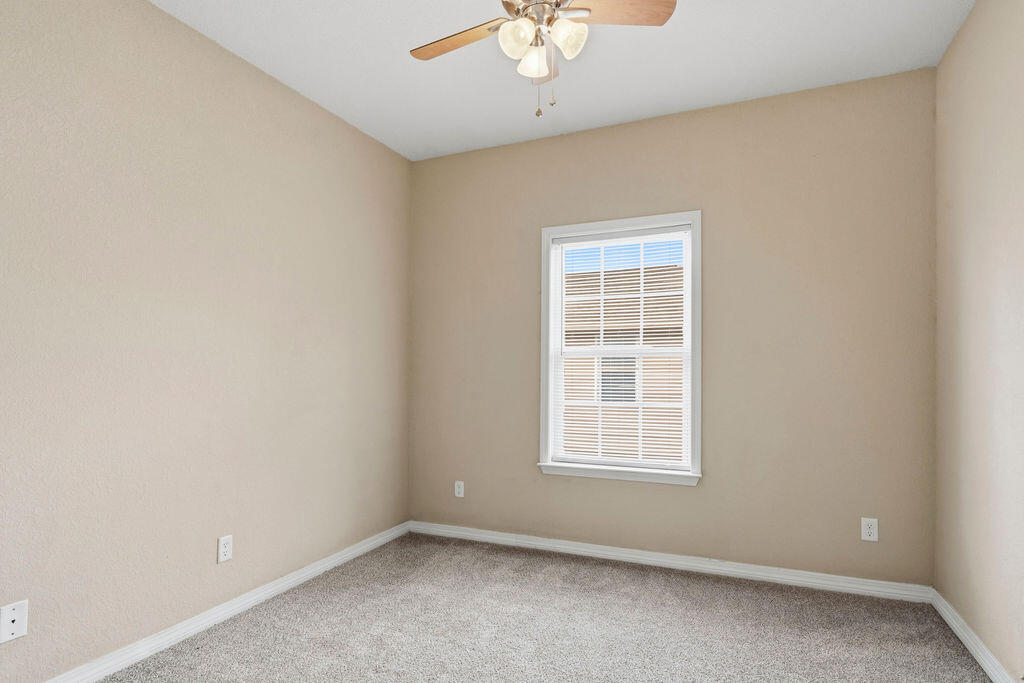 Savannah Heights T/H - Residential