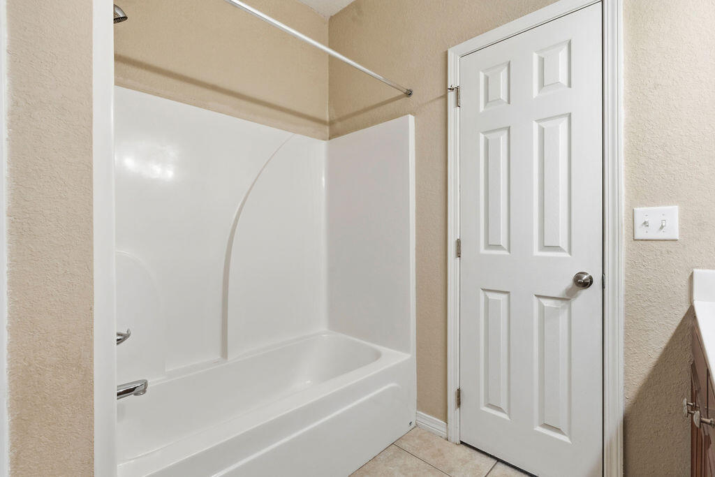 Savannah Heights T/H - Residential