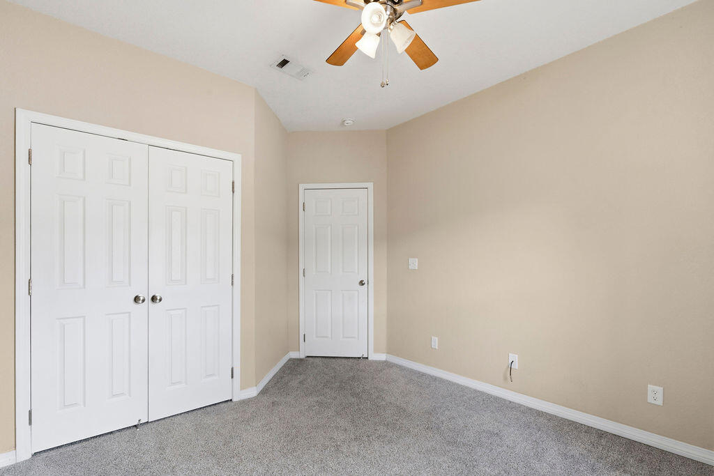 Savannah Heights T/H - Residential