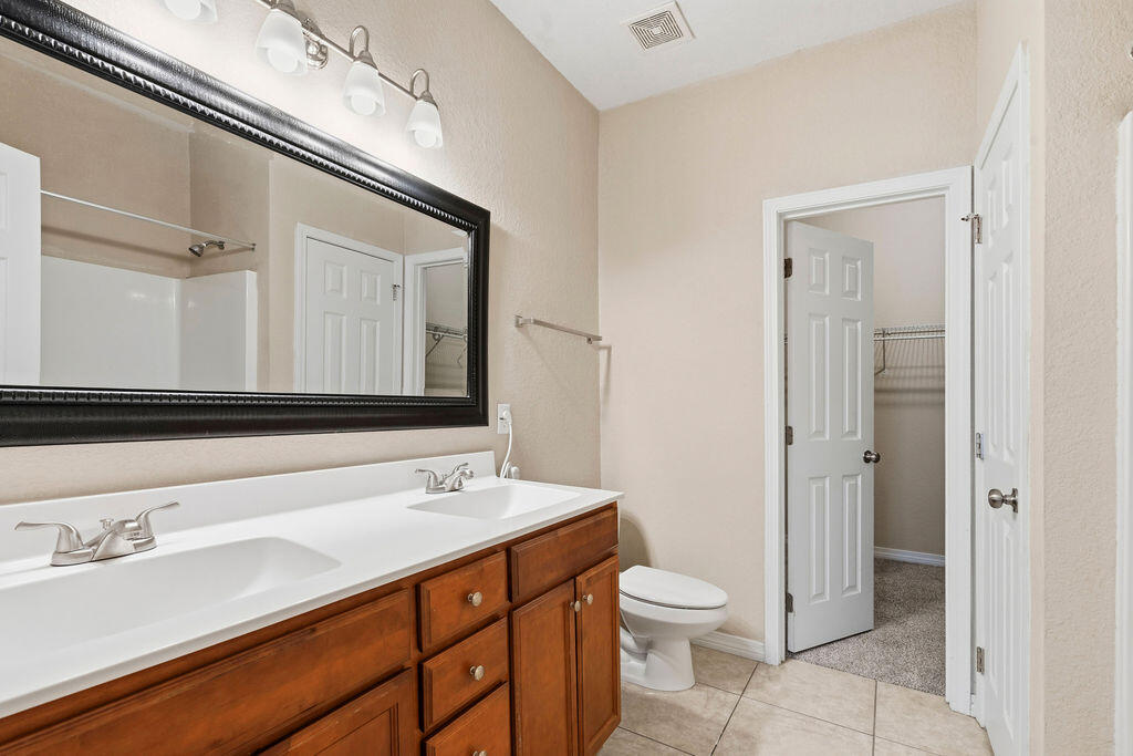 Savannah Heights T/H - Residential