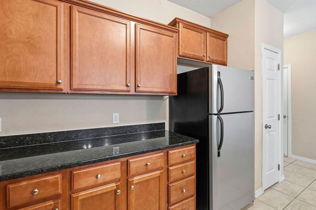 Savannah Heights T/H - Residential