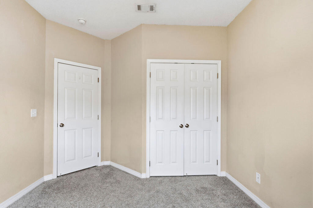 Savannah Heights T/H - Residential