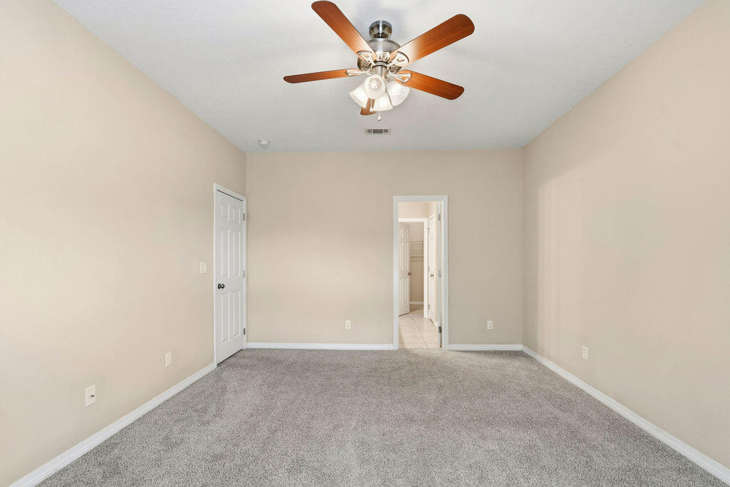 Savannah Heights T/H - Residential