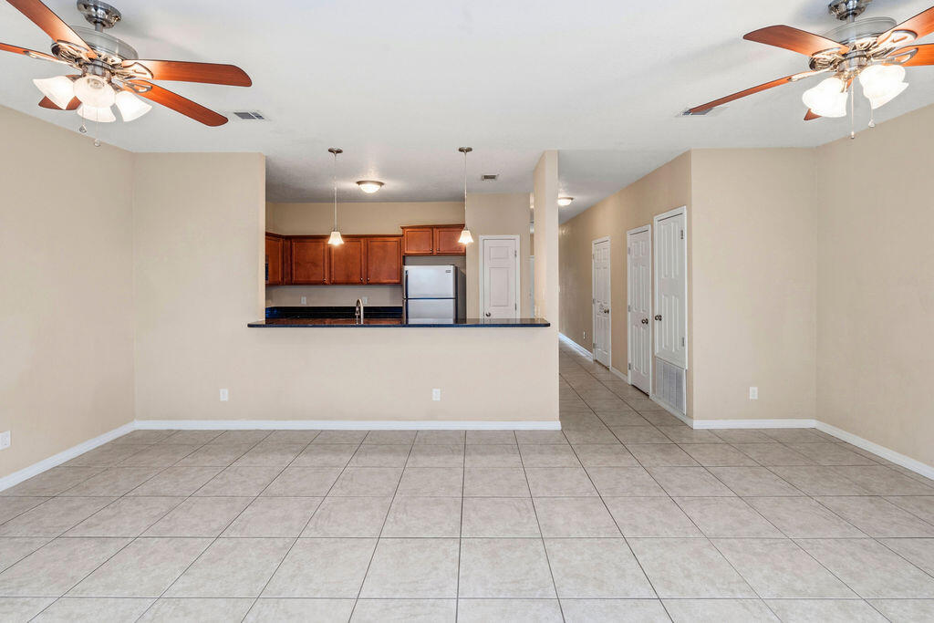 Savannah Heights T/H - Residential