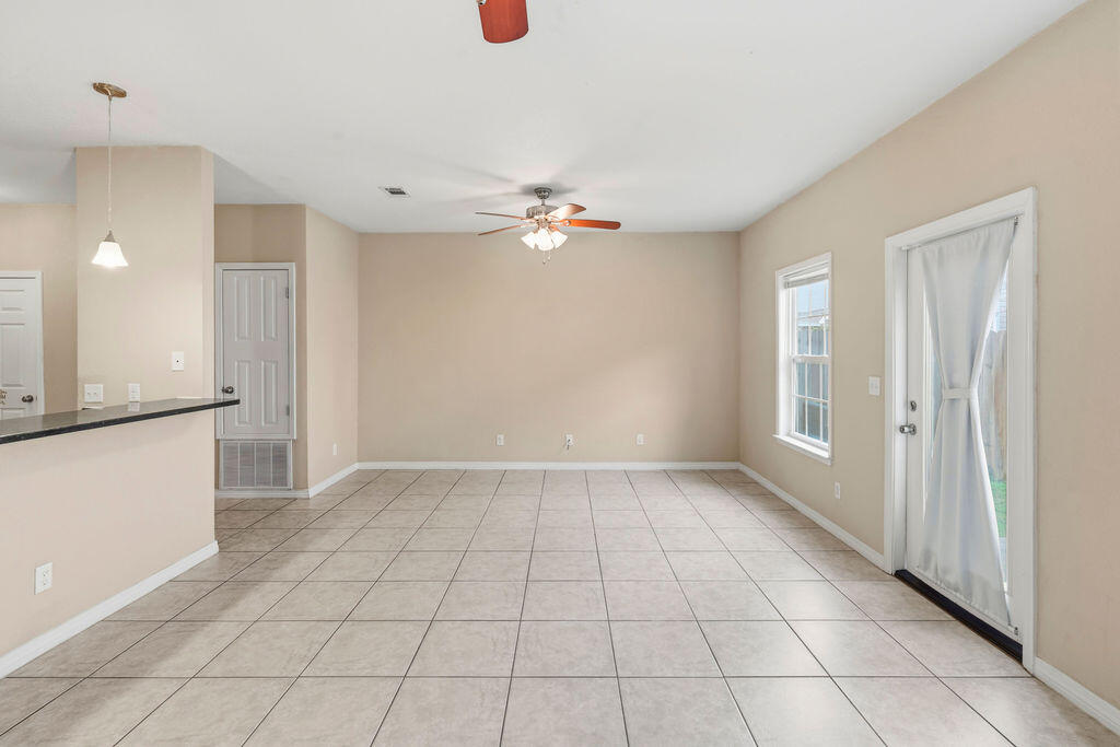 Savannah Heights T/H - Residential