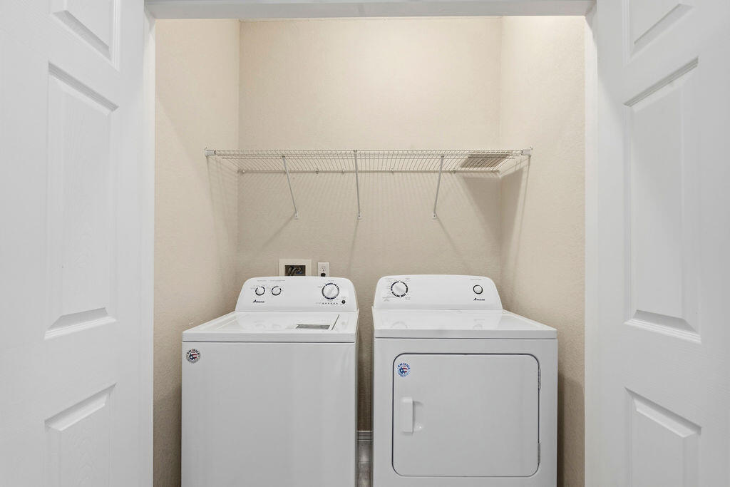 Savannah Heights T/H - Residential