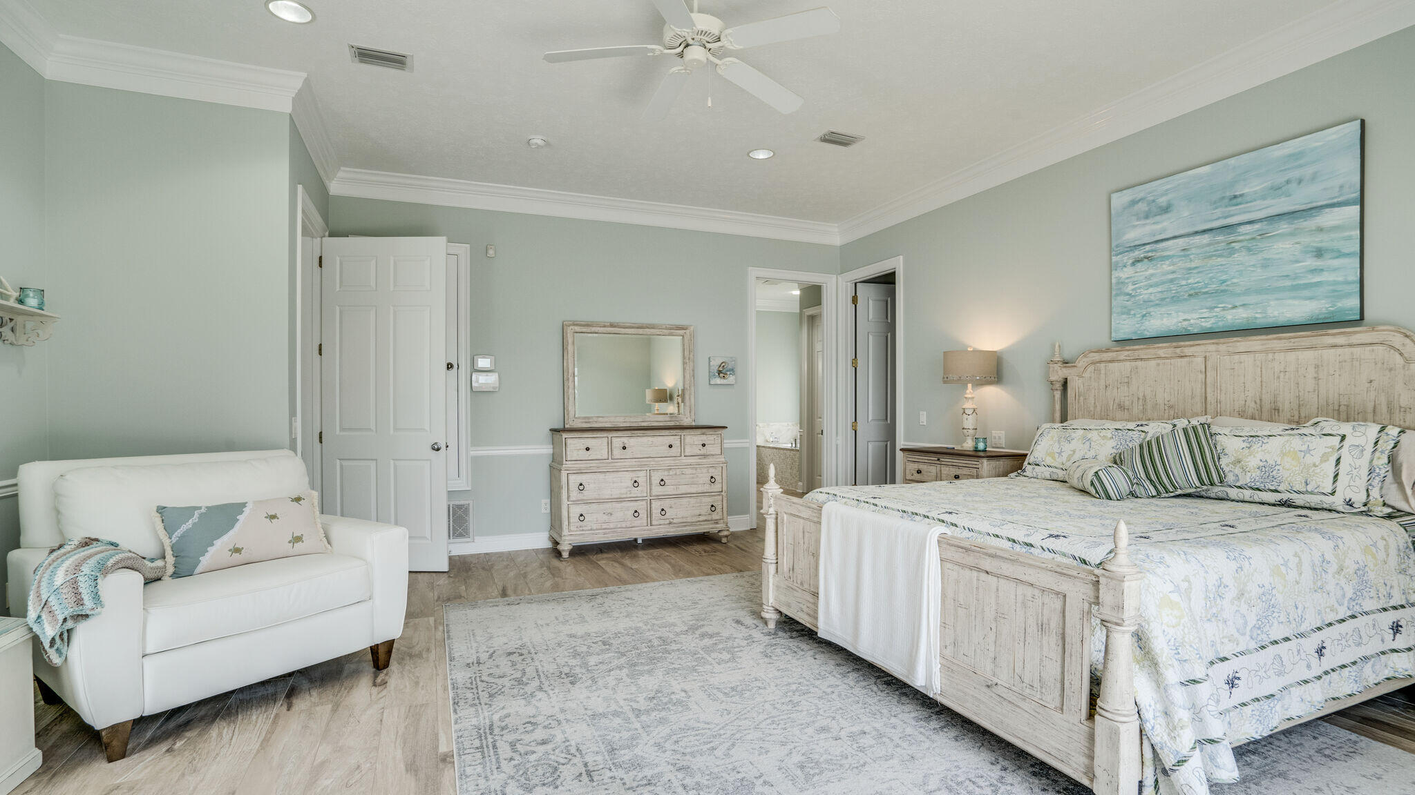 DESTINY EAST PH 1 - Residential