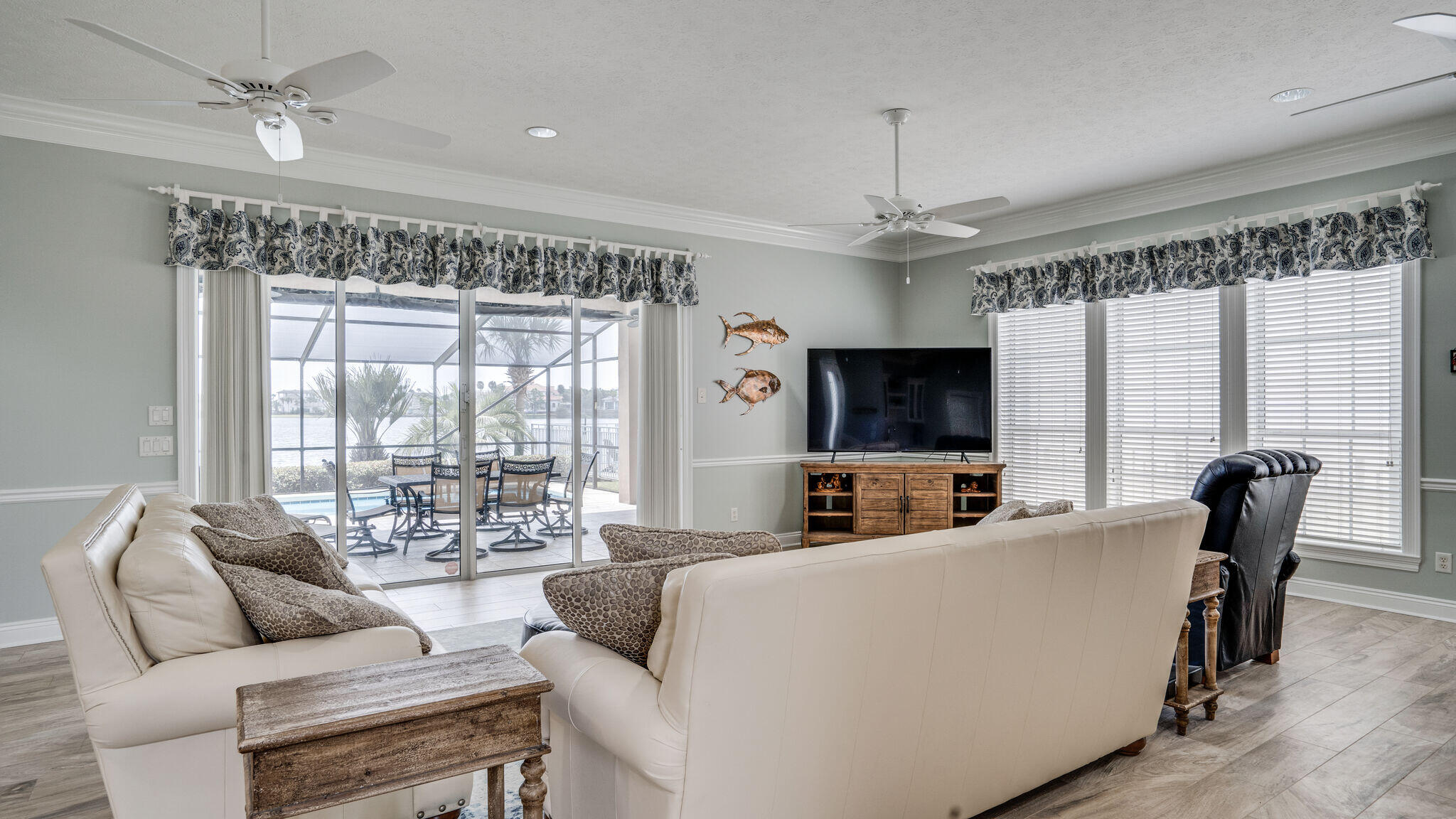 DESTINY EAST PH 1 - Residential