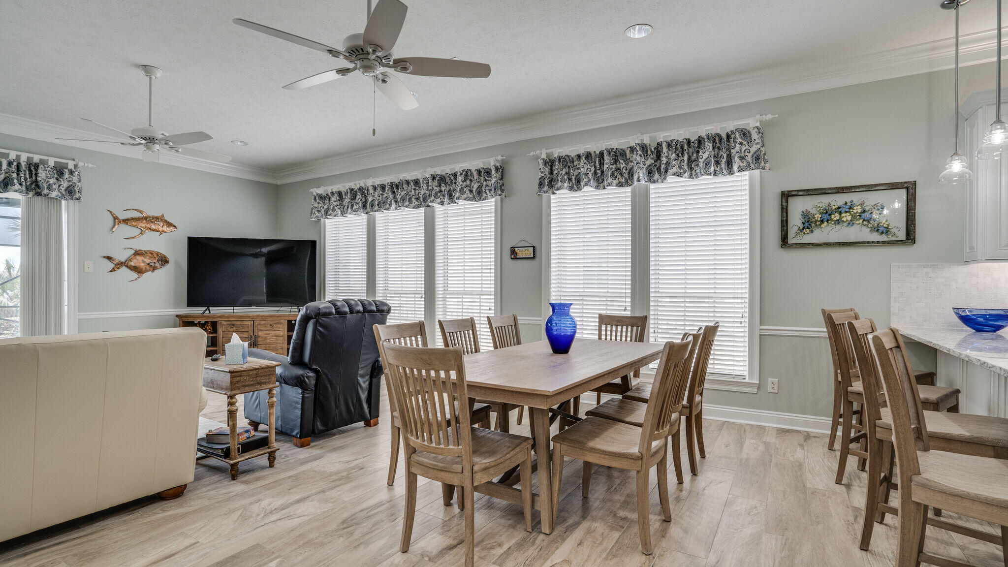 DESTINY EAST PH 1 - Residential