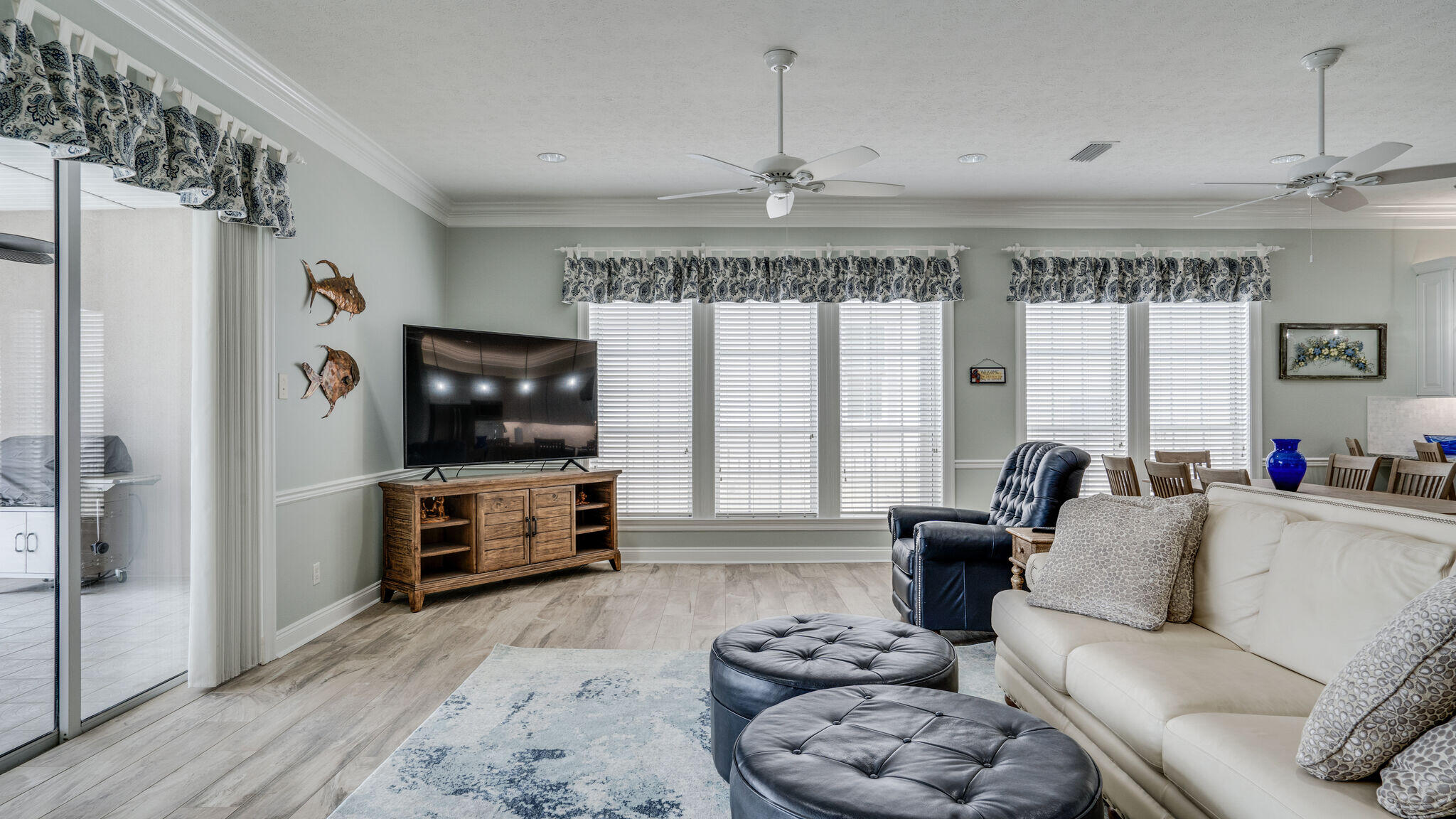 DESTINY EAST PH 1 - Residential