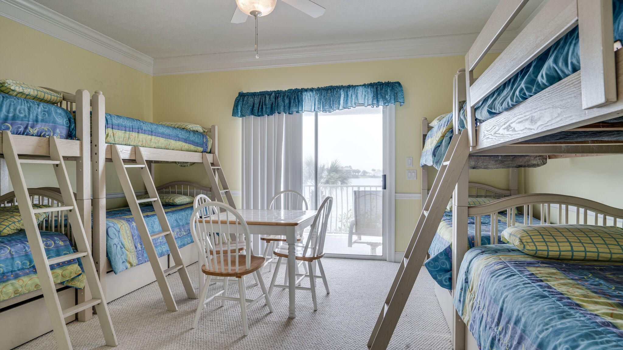DESTINY EAST PH 1 - Residential