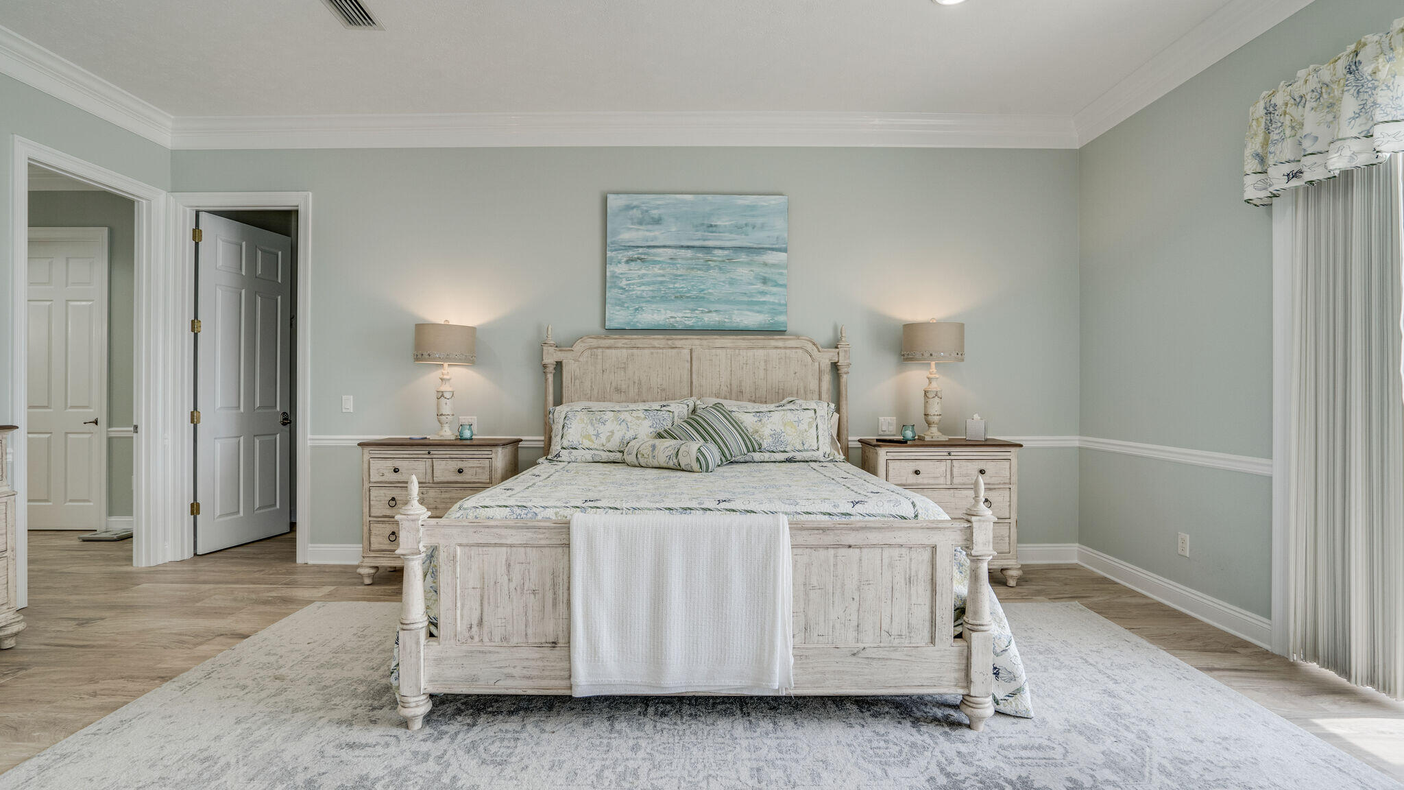 DESTINY EAST PH 1 - Residential