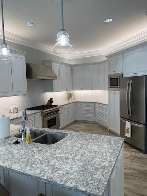 DESTINY EAST PH 1 - Residential