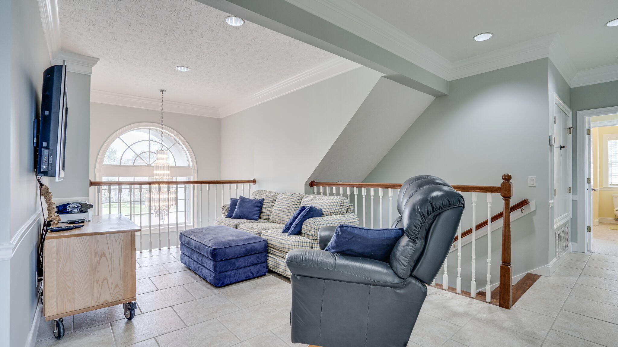DESTINY EAST PH 1 - Residential