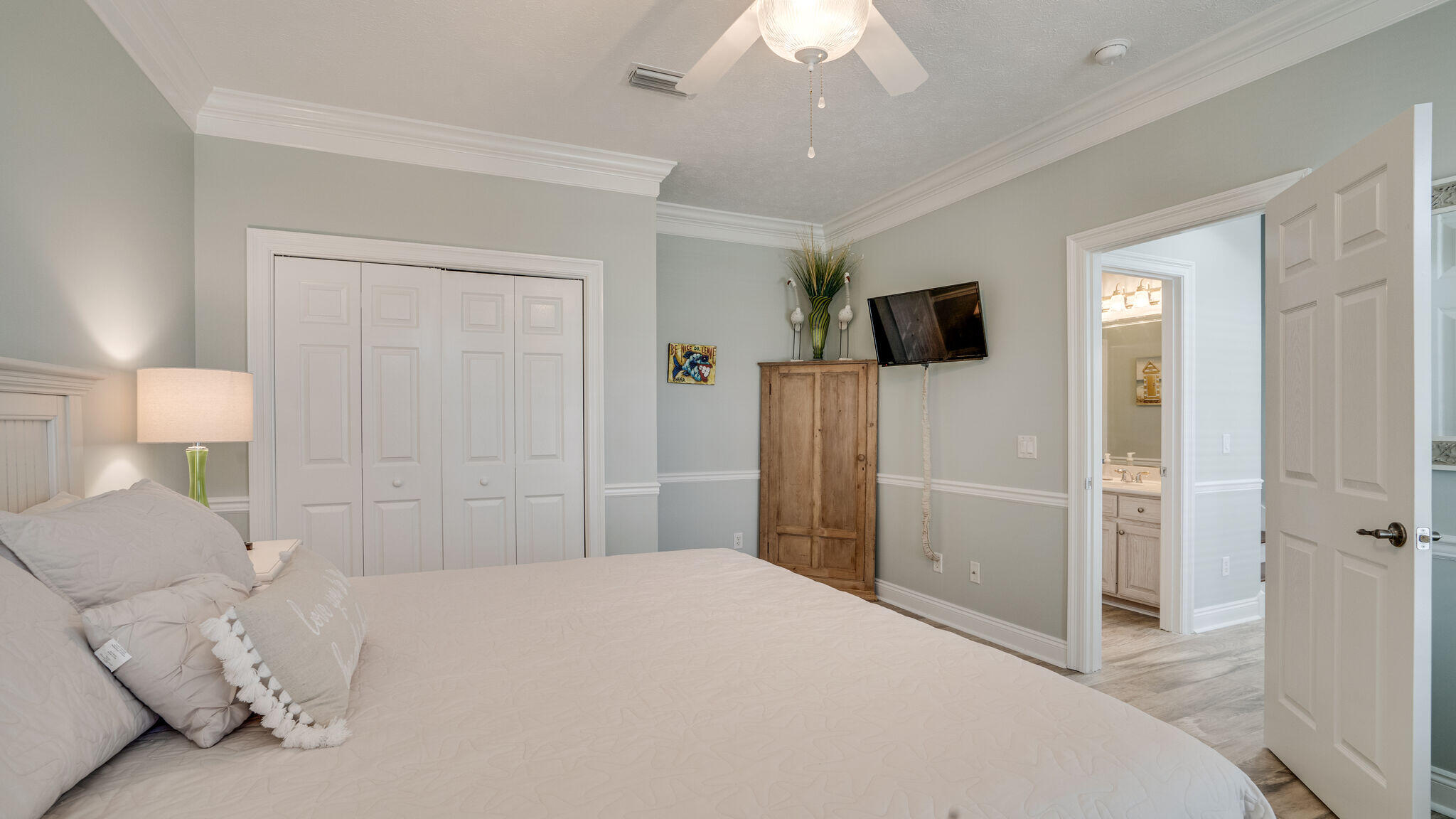 DESTINY EAST PH 1 - Residential