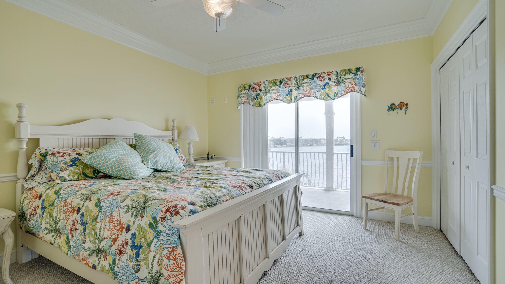 DESTINY EAST PH 1 - Residential