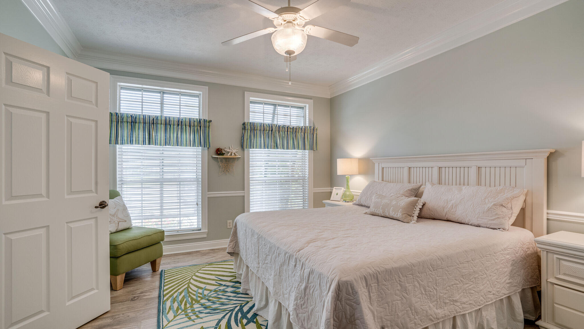 DESTINY EAST PH 1 - Residential