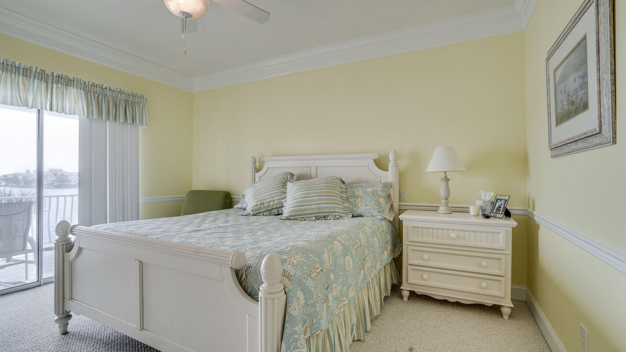 DESTINY EAST PH 1 - Residential