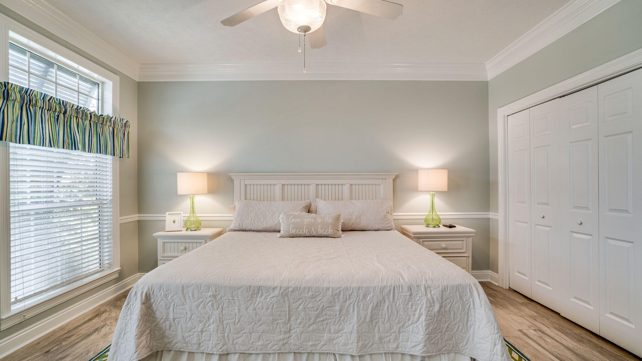 DESTINY EAST PH 1 - Residential