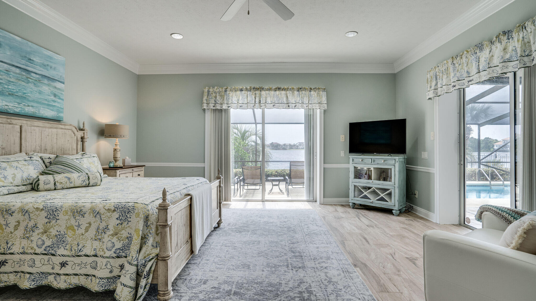 DESTINY EAST PH 1 - Residential
