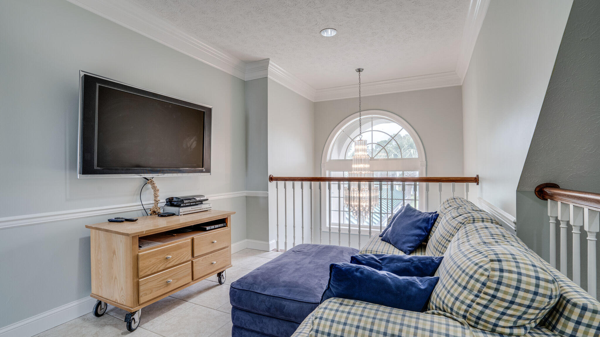 DESTINY EAST PH 1 - Residential