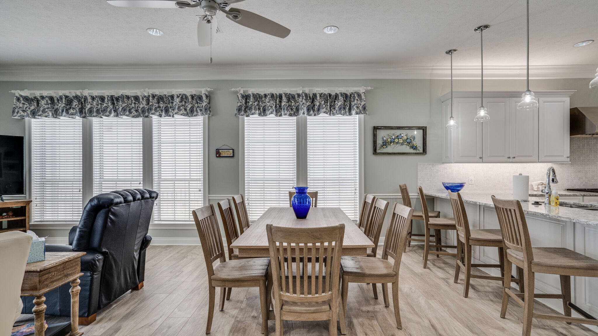DESTINY EAST PH 1 - Residential
