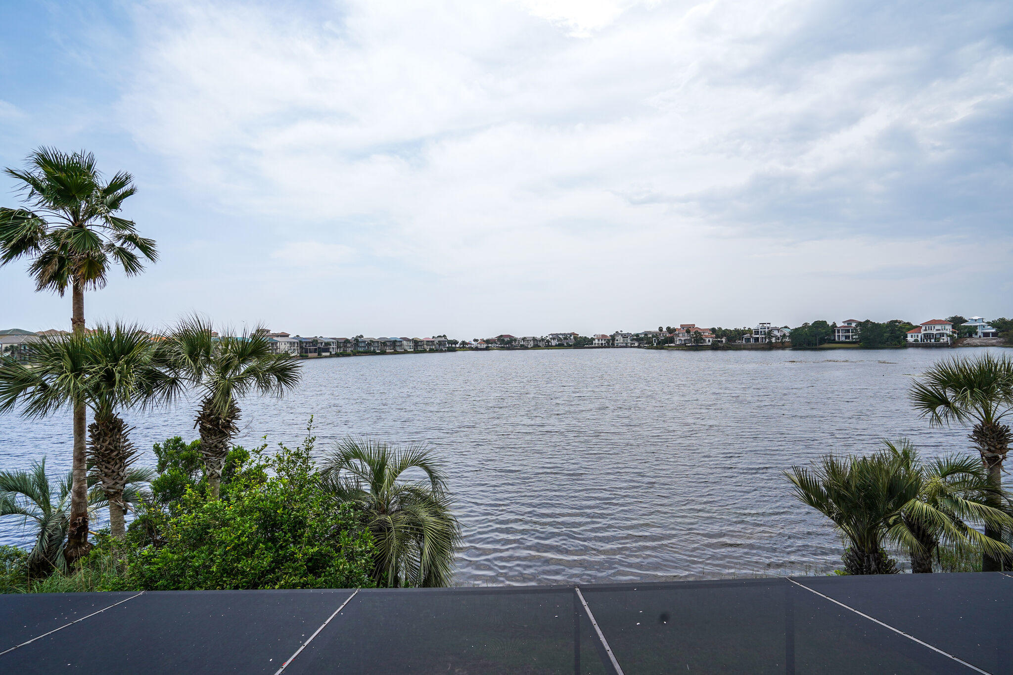 DESTINY EAST PH 1 - Residential