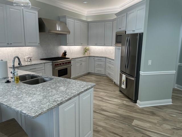 DESTINY EAST PH 1 - Residential