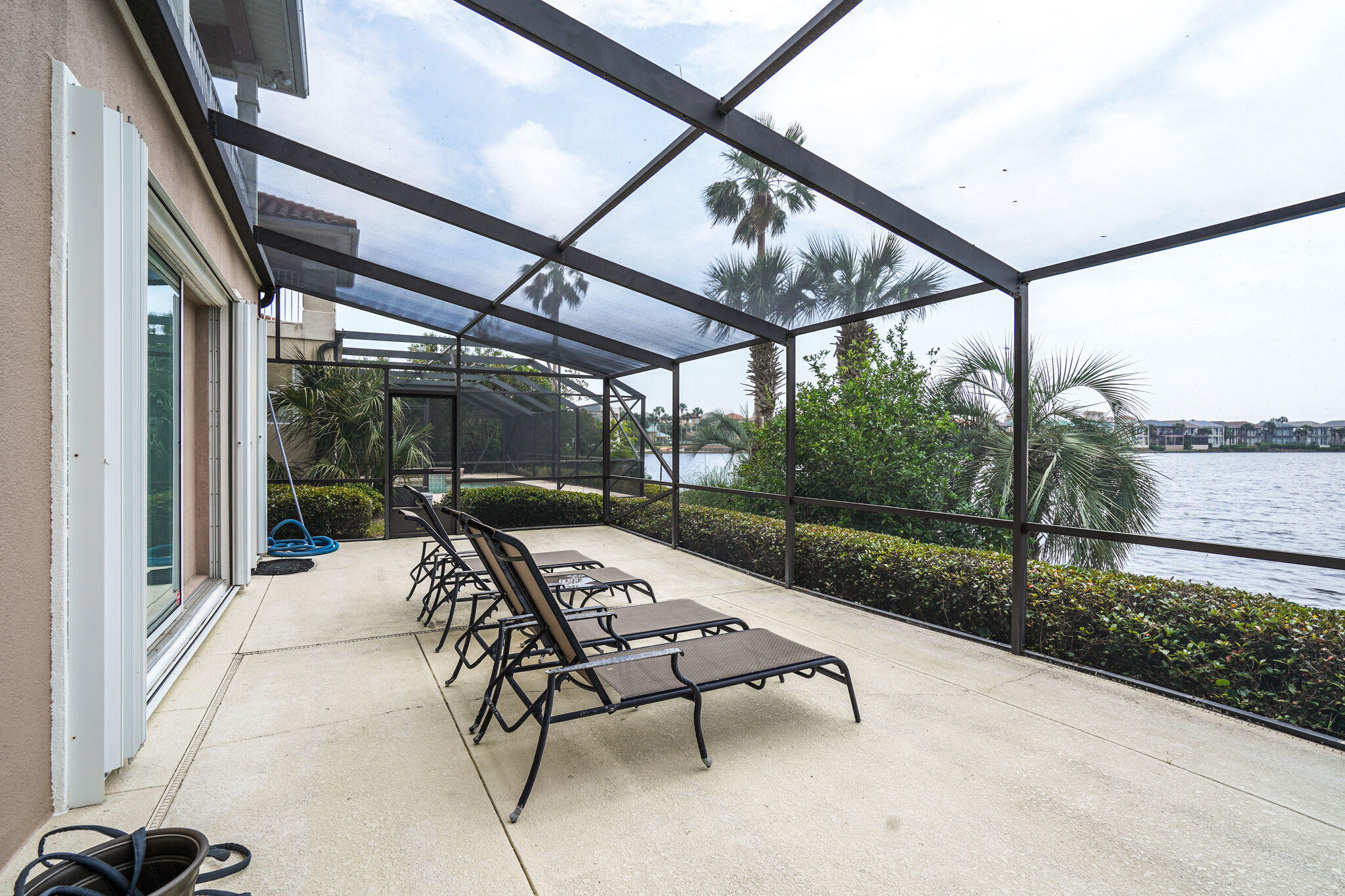 DESTINY EAST PH 1 - Residential