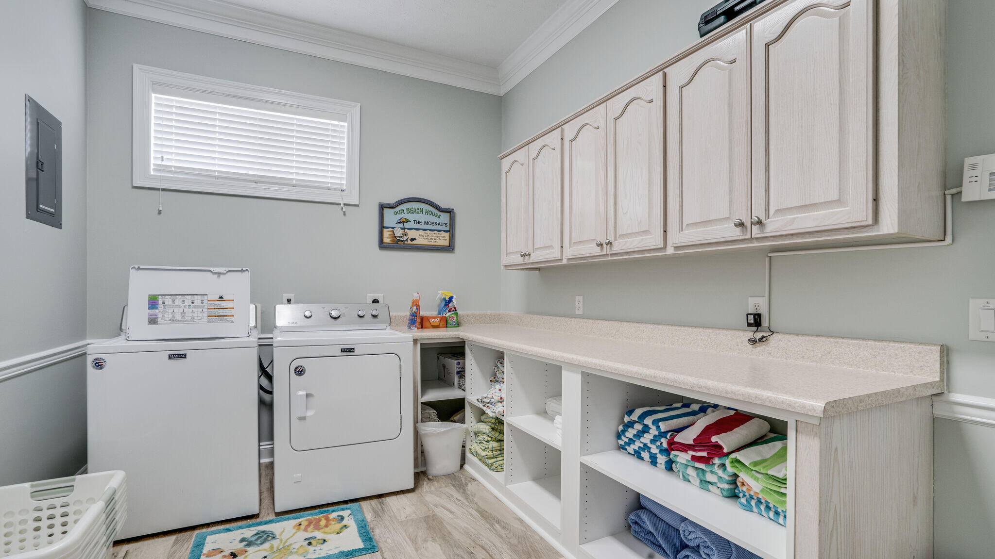 DESTINY EAST PH 1 - Residential