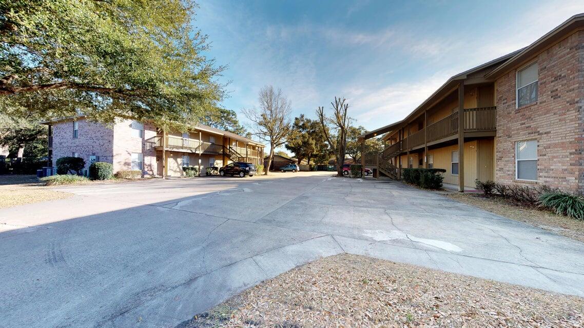 UNRECORDED SUBDIVISION - Residential Lease