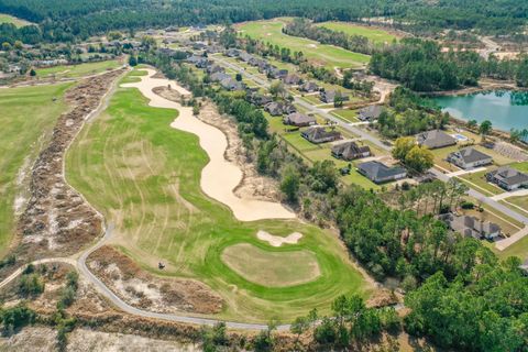 Photo of 379 Fairway Crossing, Freeport, FL 32439 (MLS # 966715)