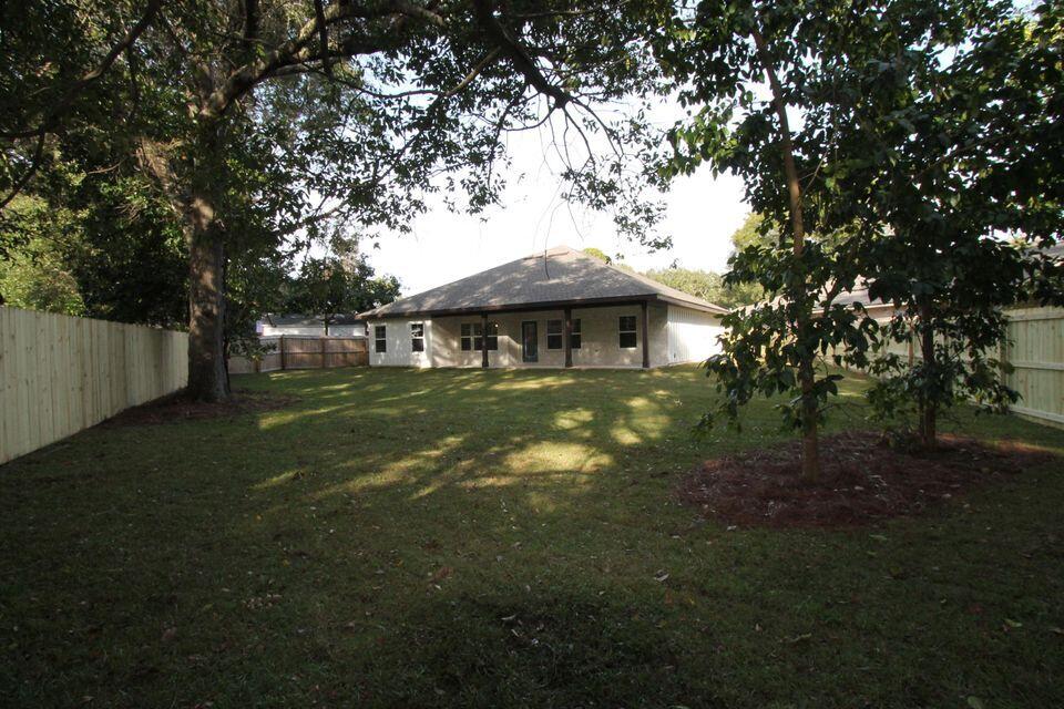 HOWARD GILL S/D - Residential