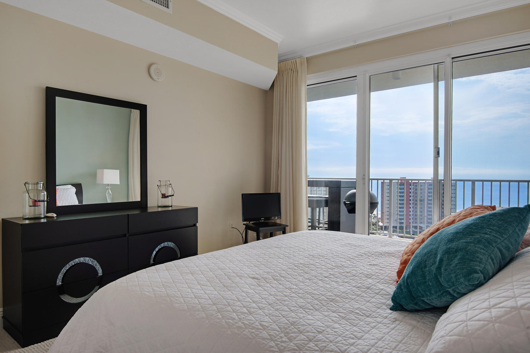 ARIEL DUNES II - Residential