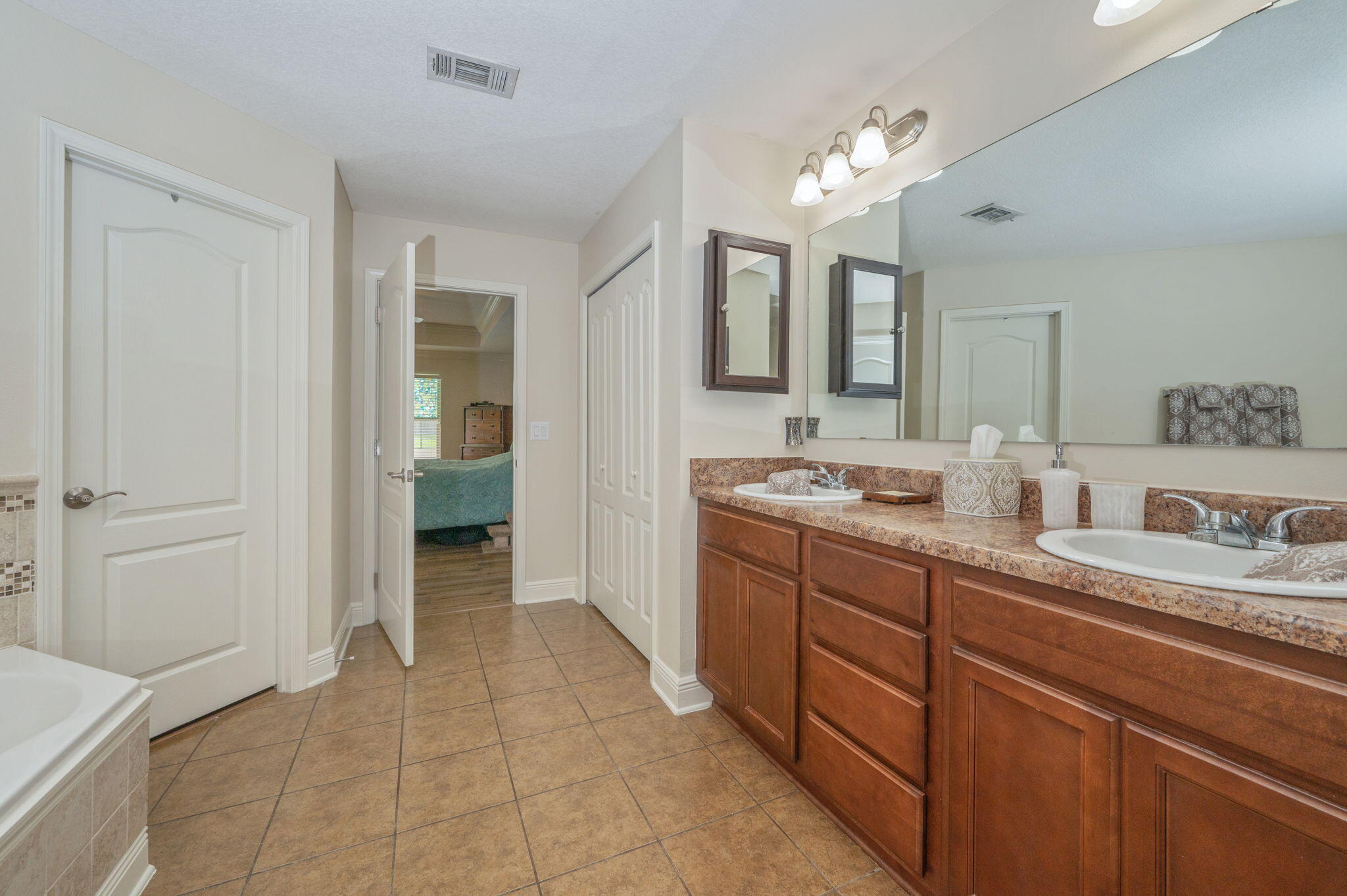YELLOW RIVER PLANTATION - Residential