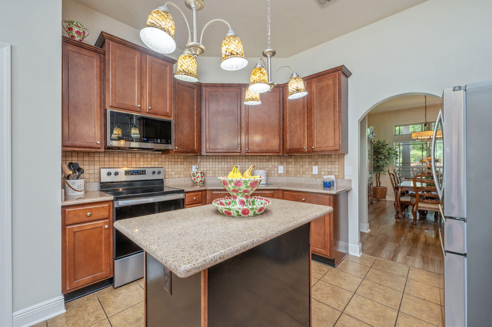 YELLOW RIVER PLANTATION - Residential
