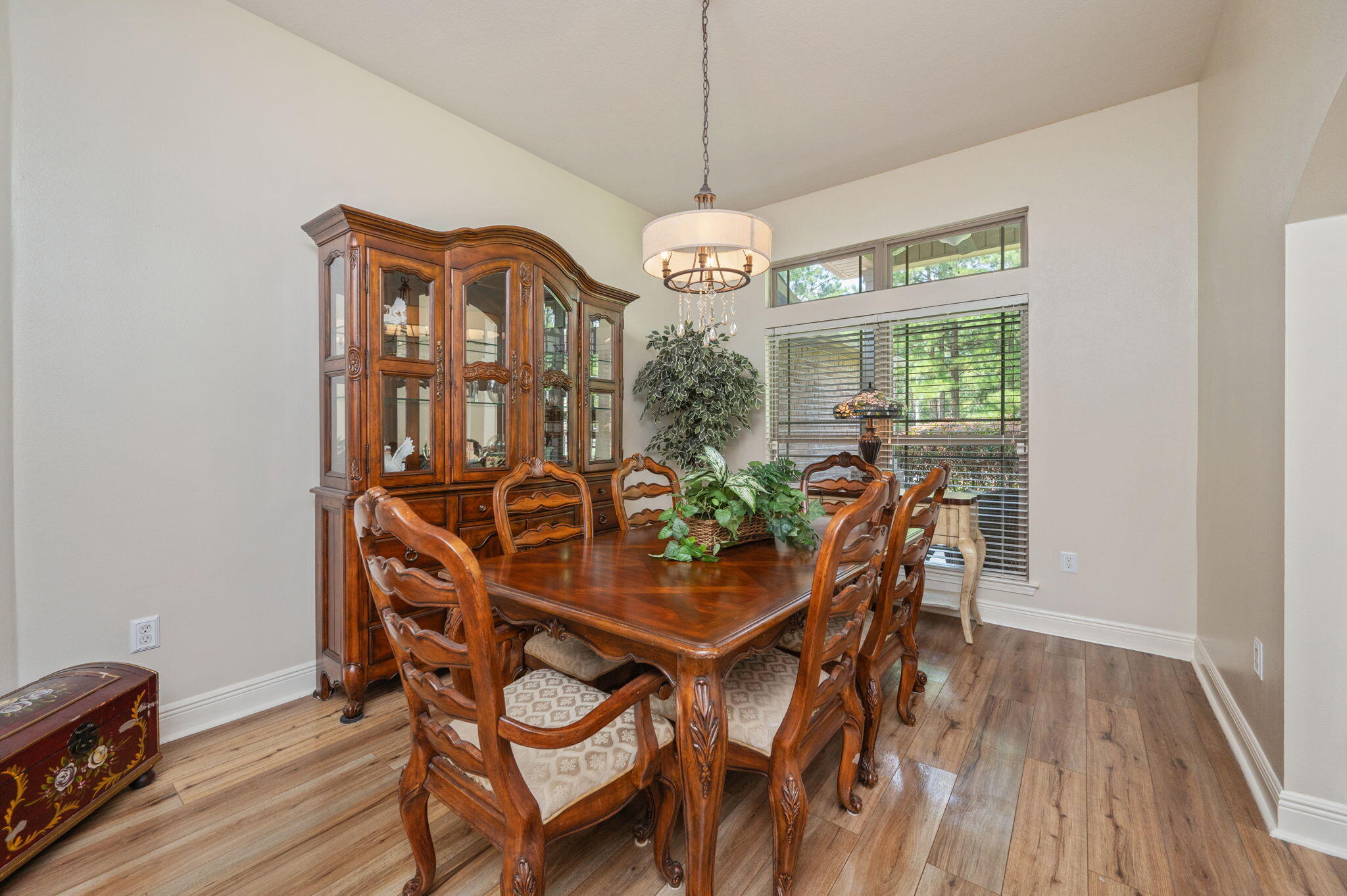 YELLOW RIVER PLANTATION - Residential