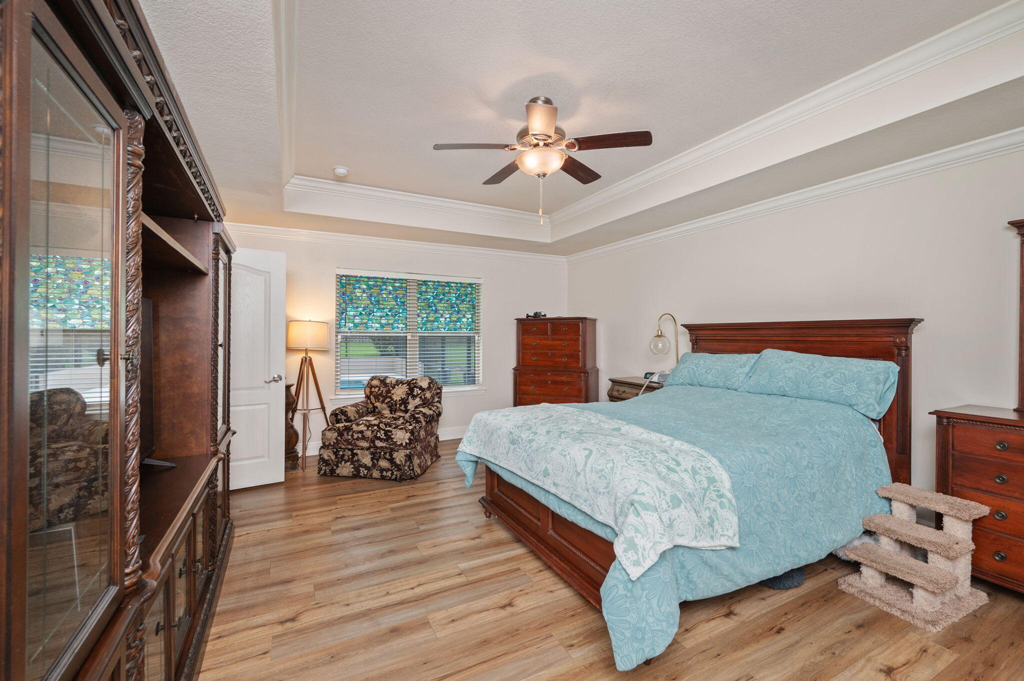 YELLOW RIVER PLANTATION - Residential