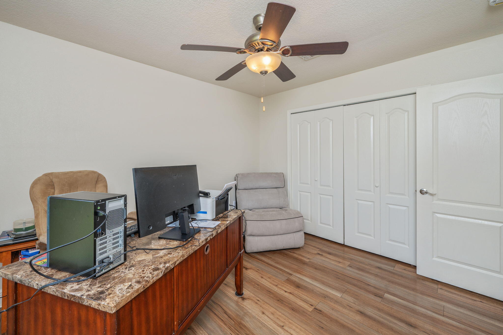 YELLOW RIVER PLANTATION - Residential