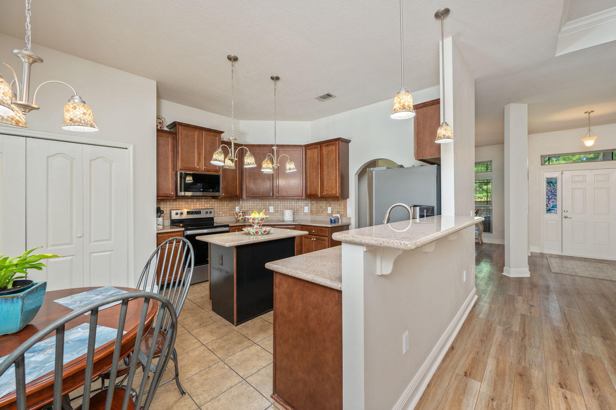 YELLOW RIVER PLANTATION - Residential