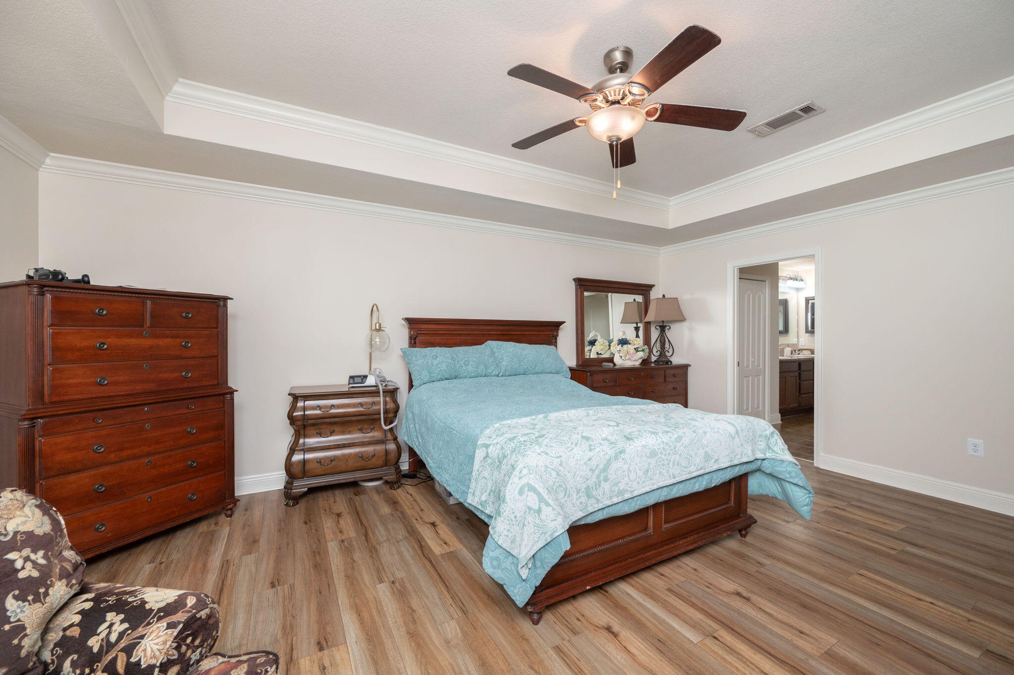 YELLOW RIVER PLANTATION - Residential