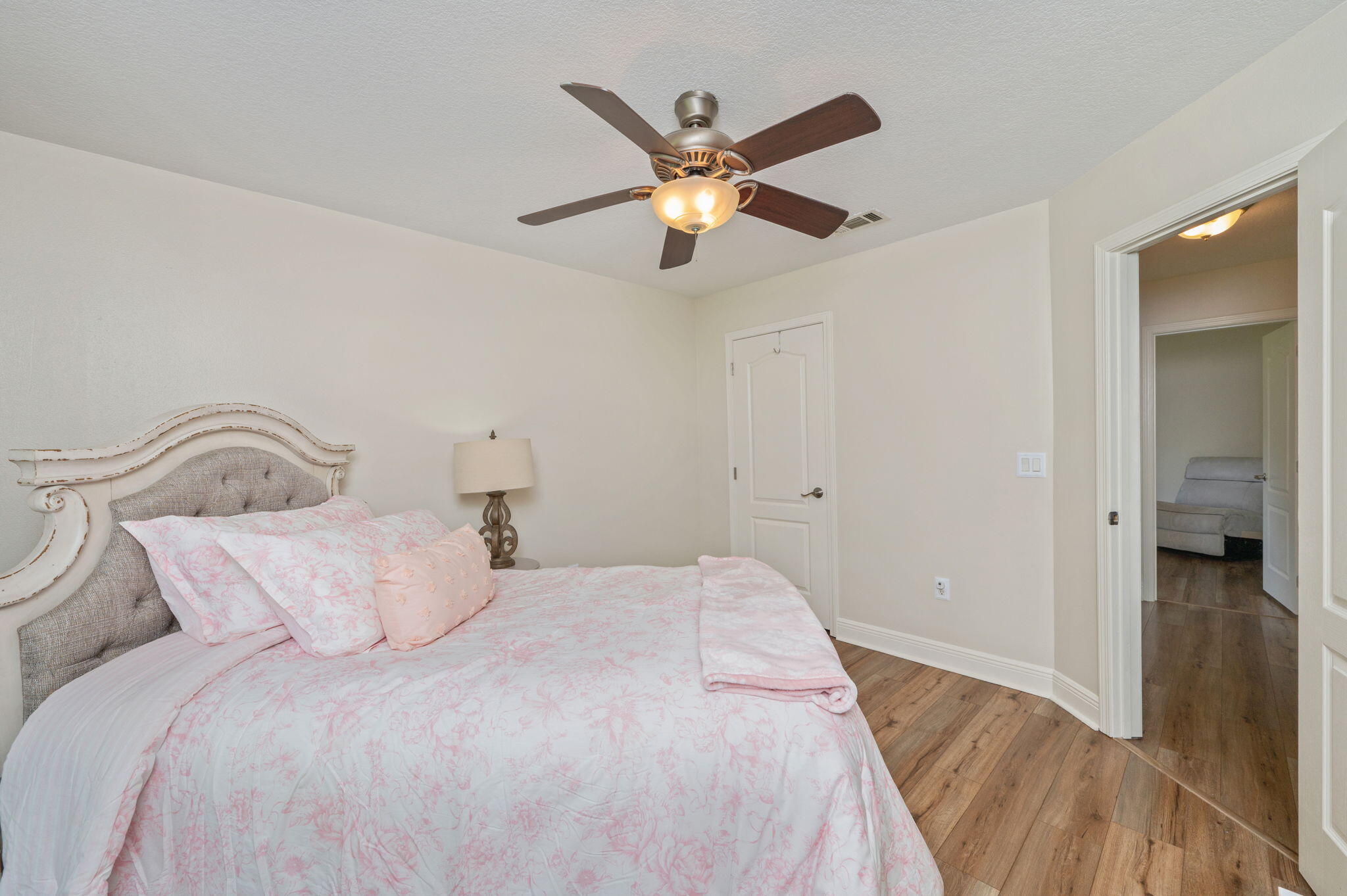 YELLOW RIVER PLANTATION - Residential