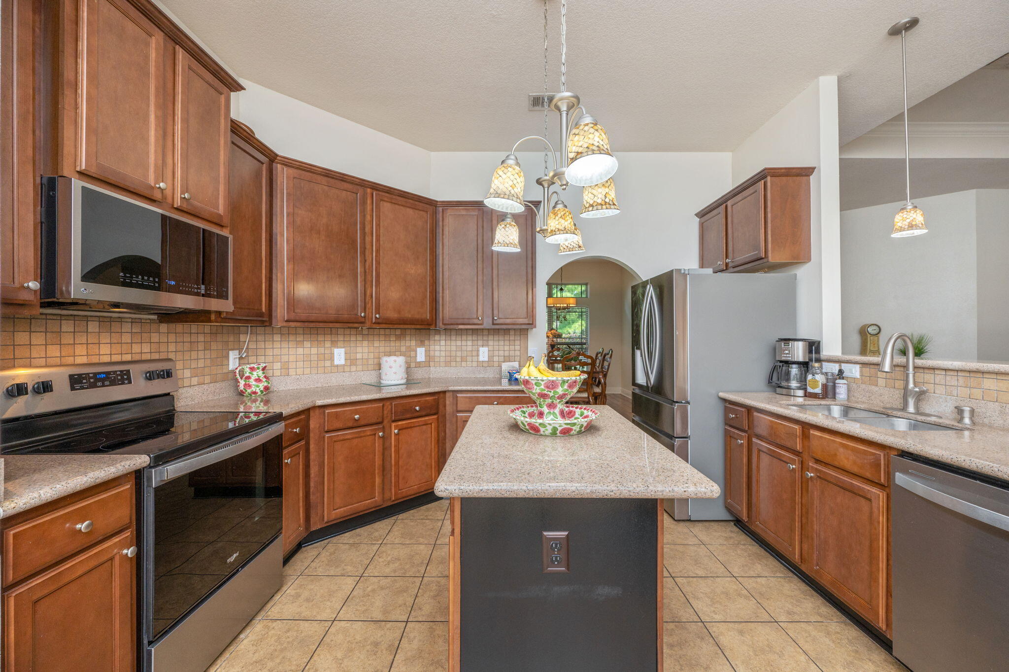 YELLOW RIVER PLANTATION - Residential