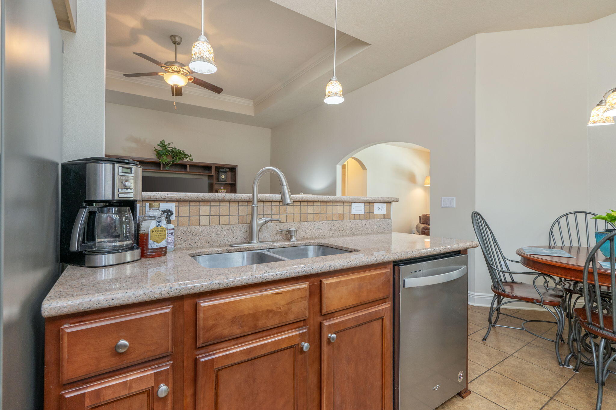 YELLOW RIVER PLANTATION - Residential